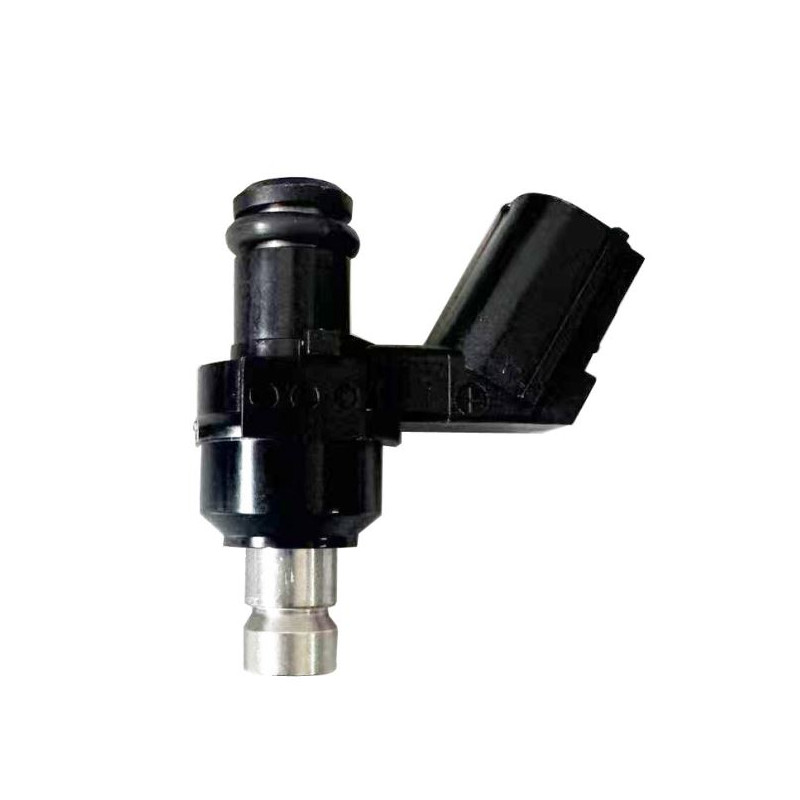 INIETTORE HONDA A 10 FORI COMPATIBILE SH 350 2021-2025, FORZA 250 2021-2023 ADV 350 2022-2025, N.O. 16450-K1W-D01