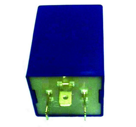 INTERMITTENZA FRECCIA COMPATIBILE VESPA 50 125 12V 21W