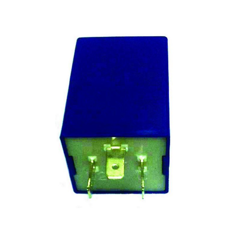 INTERMITTENZA FRECCIA COMPATIBILE VESPA 50 125 12V 21W