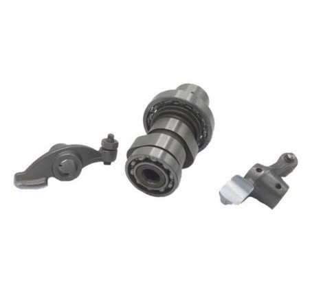 KIT ALBERO ASSE A CAMME E MARTELLETTI HONDA SH 125 150