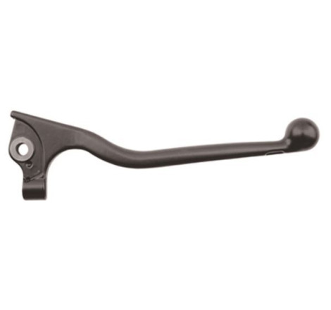 LEVA FRENO DESTRA NERA COMPATIBILE PEUGEOT ELYSEO 50 150
