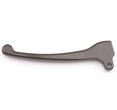 LEVA FRENO SINISTRA NERA COMPATIBILE PIAGGIO ZIP 50