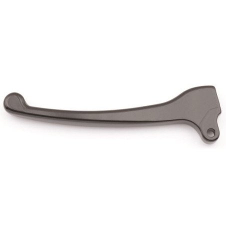LEVA FRENO SINISTRA NERA COMPATIBILE PIAGGIO ZIP 50