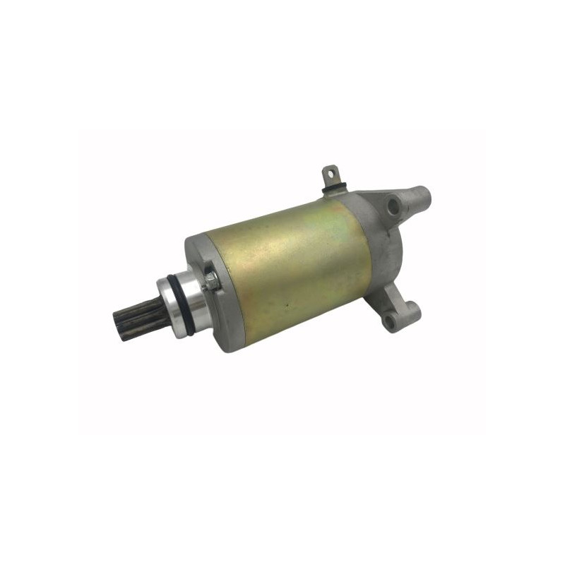 MOTORINO AVVIAMENTO COMPATIBILE SUZUKI GZ MARAUDER 125 N.O. 31100-05320-000