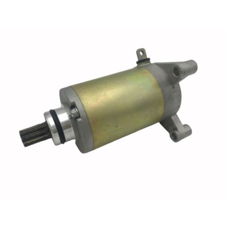 MOTORINO AVVIAMENTO COMPATIBILE SUZUKI GZ MARAUDER 125 N.O. 31100-05320-000