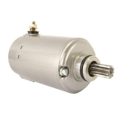 MOTORINO AVVIAMENTO COMPATIBILE BMW K1200-K1300 N.O. BM.12418533755