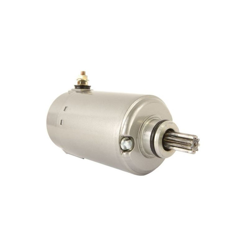 MOTORINO AVVIAMENTO COMPATIBILE BMW K1200-K1300 N.O. BM.12418533755