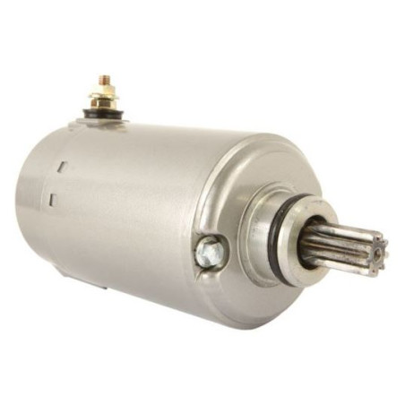 MOTORINO AVVIAMENTO COMPATIBILE BMW K1200-K1300 N.O. BM.12418533755