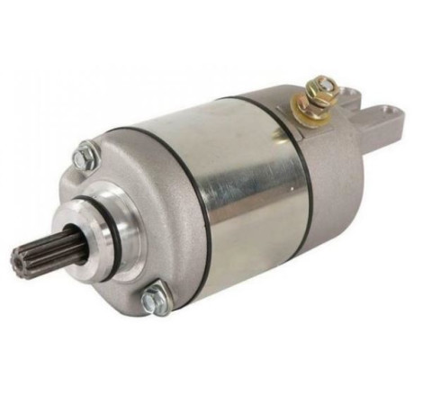 MOTORINO AVVIAMENTO ROTAZIONE SX COMPATIBILE KTM LC4E RALLY 2000, N.O. 58440001000