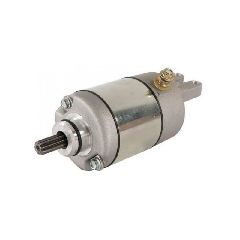 MOTORINO AVVIAMENTO ROTAZIONE SX COMPATIBILE KTM LC4E RALLY 2000, N.O. 58440001000
