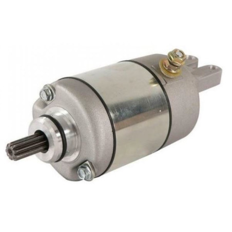 MOTORINO AVVIAMENTO ROTAZIONE SX COMPATIBILE KTM LC4E RALLY 2000, N.O. 58440001000