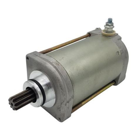 MOTORINO AVV COMPATIBILE BMW F800GS N.O. 11447709449 07-18 APRILIA PEGASO 650 92-96 N.O.AP0294351