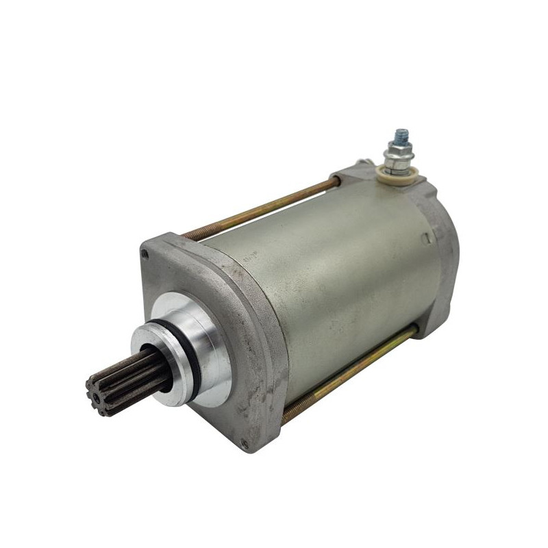 MOTORINO AVV COMPATIBILE BMW F800GS N.O. 11447709449 07-18 APRILIA PEGASO 650 92-96 N.O.AP0294351