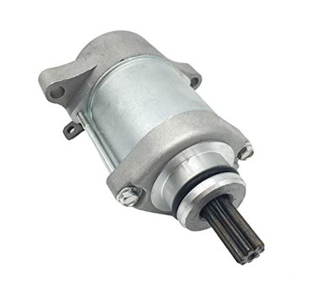 MOTORINO AVVIAMENTO COMPATIBILE APRILIA SXV-RXV 450-550 N.O. AP9150090
