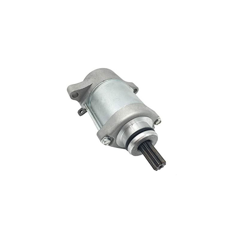 MOTORINO AVVIAMENTO COMPATIBILE APRILIA SXV-RXV 450-550 N.O. AP9150090