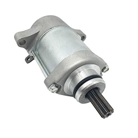 MOTORINO AVVIAMENTO COMPATIBILE APRILIA SXV-RXV 450-550 N.O. AP9150090