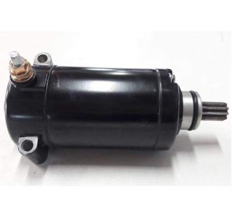 MOTORINO AVVIAMENTO COMPATIBILE BENELLI LEONCINO 500,  TRK 502, TRK 502 X n.o. 249066280000