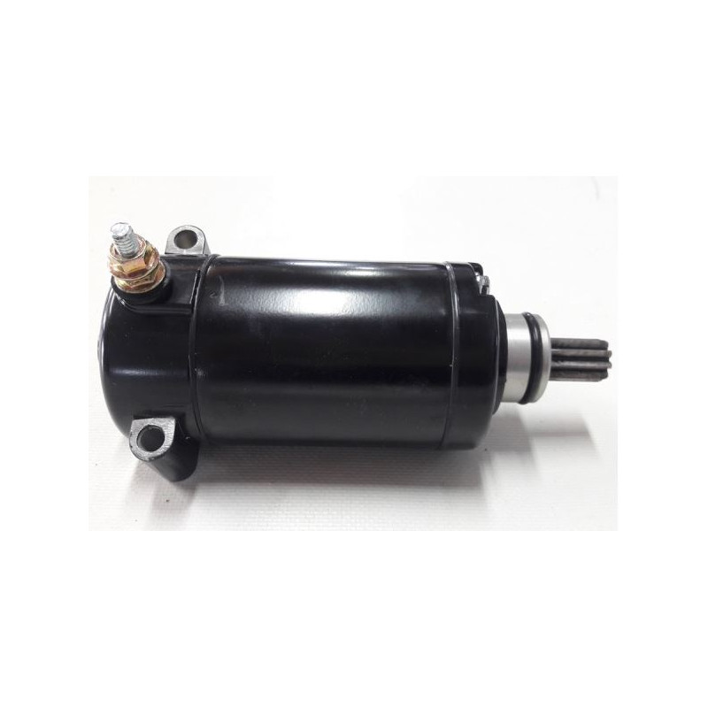 MOTORINO AVVIAMENTO COMPATIBILE BENELLI LEONCINO 500,  TRK 502, TRK 502 X n.o. 249066280000