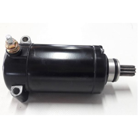 MOTORINO AVVIAMENTO COMPATIBILE BENELLI LEONCINO 500,  TRK 502, TRK 502 X n.o. 249066280000