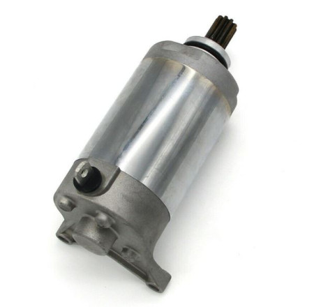 MOTORINO AVVIAMENTO COMPATIBILE YAMAHA VIRAGO XV 125-250 N.O. 2UJ-81890-00