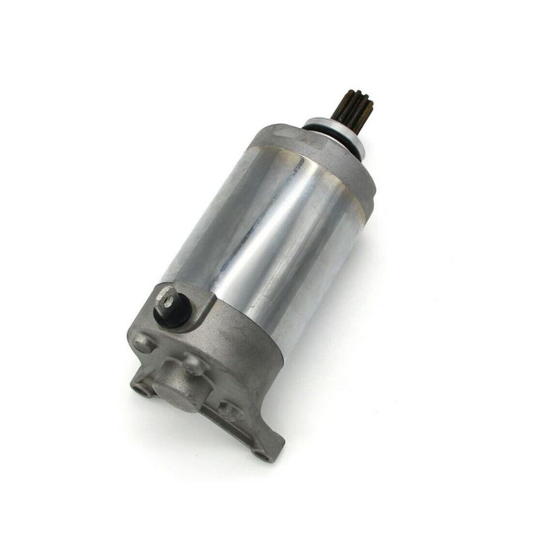 MOTORINO AVVIAMENTO COMPATIBILE YAMAHA VIRAGO XV 125-250 N.O. 2UJ-81890-00