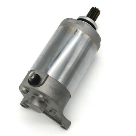 MOTORINO AVVIAMENTO COMPATIBILE YAMAHA VIRAGO XV 125-250 N.O. 2UJ-81890-00