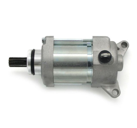 MOTORINO AVVIAMENTO COMPATIBILE YAMAHA WR450F 2003-2006 N.O. YA.5TJ81 8902000