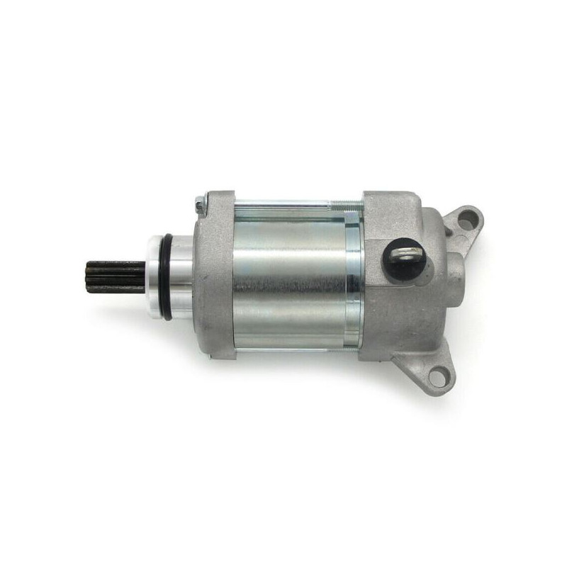 MOTORINO AVVIAMENTO COMPATIBILE YAMAHA WR450F 2003-2006 N.O. YA.5TJ81 8902000