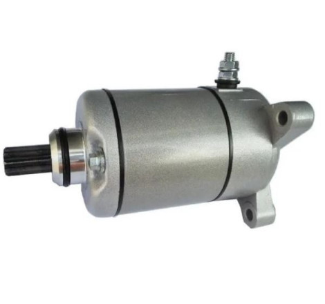 MOTORINO AVVIAMENTO COMPATIBILE POLARIS SPORTSMAN 500 N.O. 3084981