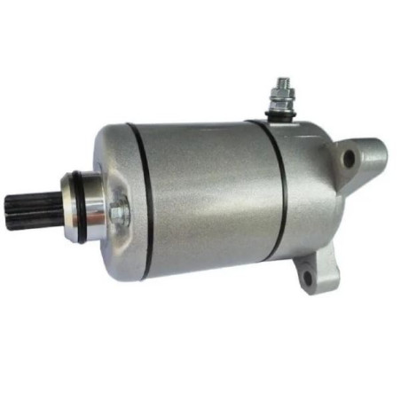 MOTORINO AVVIAMENTO COMPATIBILE POLARIS SPORTSMAN 500 N.O. 3084981