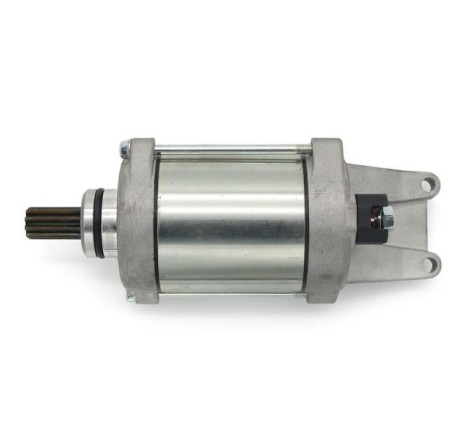 MOTORINO AVVIAMENTO COMPATIBILE YAMAHA T-MAX 500 2008-2011 N.O. 4B5-81890-00