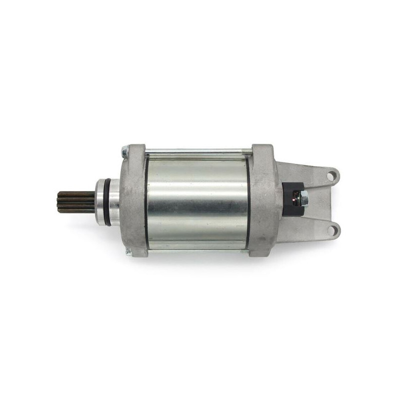 MOTORINO AVVIAMENTO COMPATIBILE YAMAHA T-MAX 500 2008-2011 N.O. 4B5-81890-00