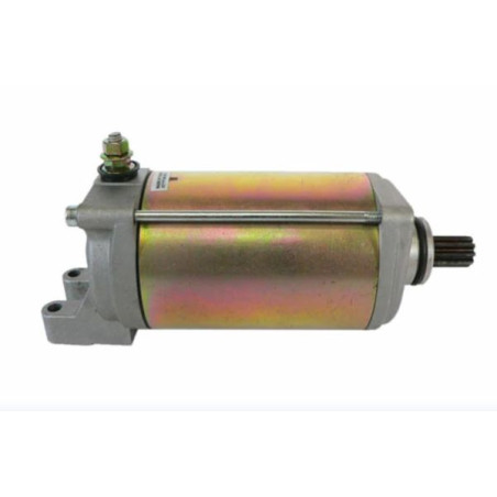 MOTORINO AVVIAMENTO COMPATIBILE APRILIA ETV 1000, CAPO NORD 1000, 2002, N.O. AP0294356