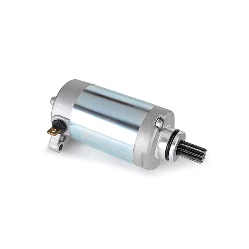 MOTORINO AVVIAMENTO COMPATIBILE YAMAHA XT 125R, X-YBR 2003-2012, N.O. 3D6H18000000