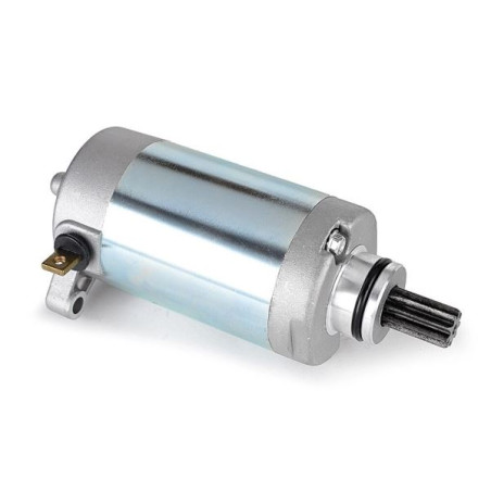 MOTORINO AVVIAMENTO COMPATIBILE YAMAHA XT 125R, X-YBR 2003-2012, N.O. 3D6H18000000