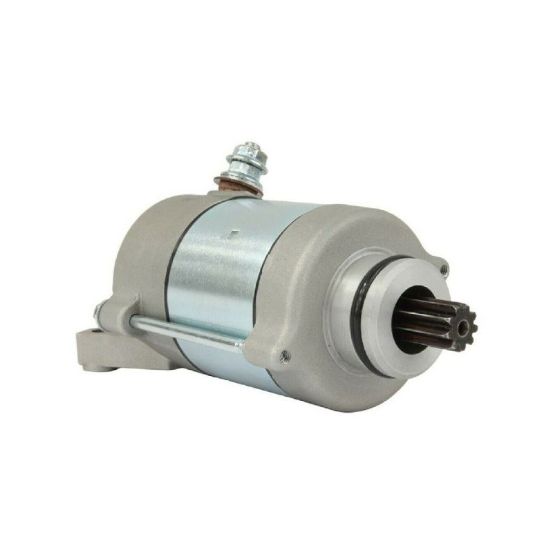 MOTORINO AVVIAMENTO COMPATIBILE HONDA CRF450X 2005-2017, N.O. 31200MEY671