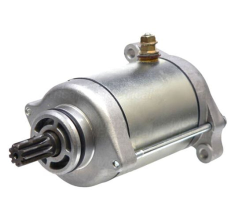 MOTORINO AVVIAMENTO COMPATIBILE ATV 500 PIAGGIO