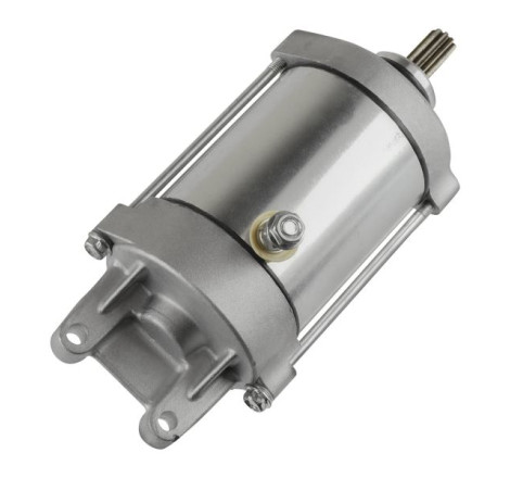 MOTORINO AVVIAMENTO COMPATIBILE HONDA CBR 600-900 31200MAT003