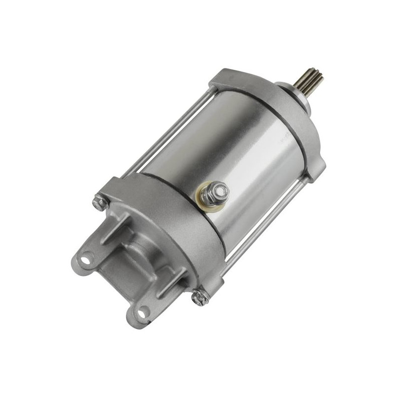 MOTORINO AVVIAMENTO COMPATIBILE HONDA CBR 600-900 31200MAT003