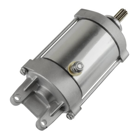 MOTORINO AVVIAMENTO COMPATIBILE HONDA CBR 600-900 31200MAT003