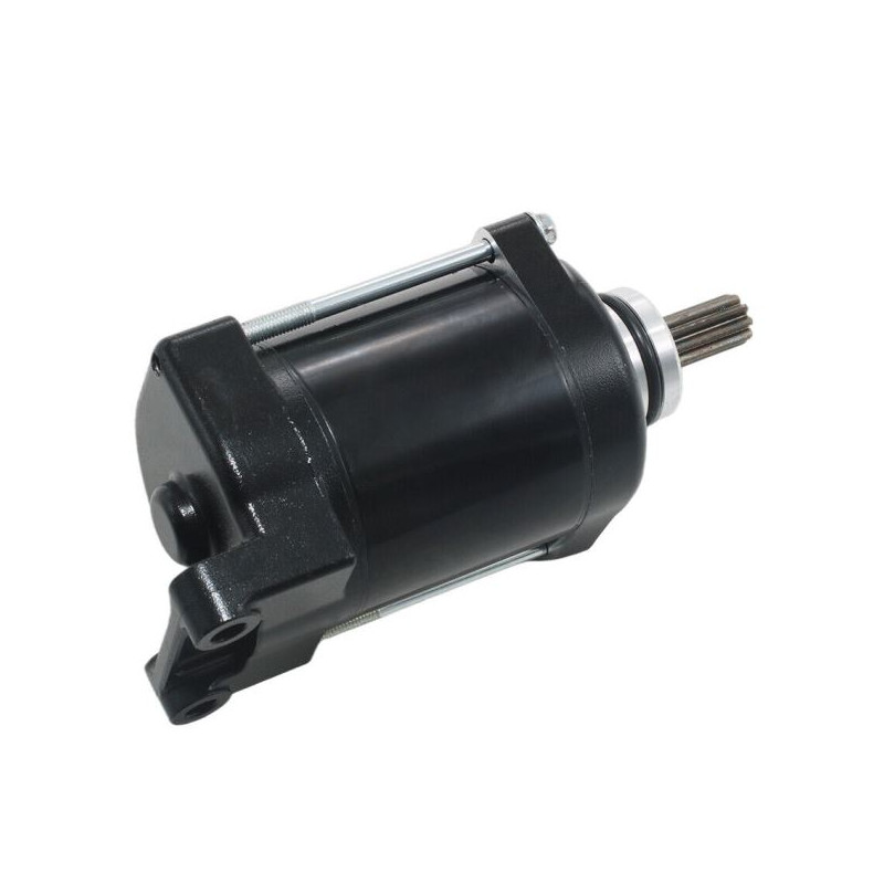 MOTORINO AVVIAMENTO COMPATIBILE BMW G310 GS ABS - G310 R ABS 2016-2022, N.O.12418559627