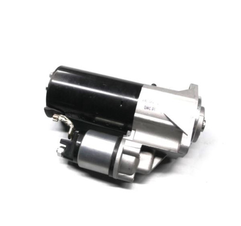 MOTORINO AVVIAMENTO COMPATIBILE PIAGGIO 1200 PORTER III DIESEL 2010-2022 , MAXXI 1200 DIESEL 2011-2015, N.O. B011745 - 234094-1N