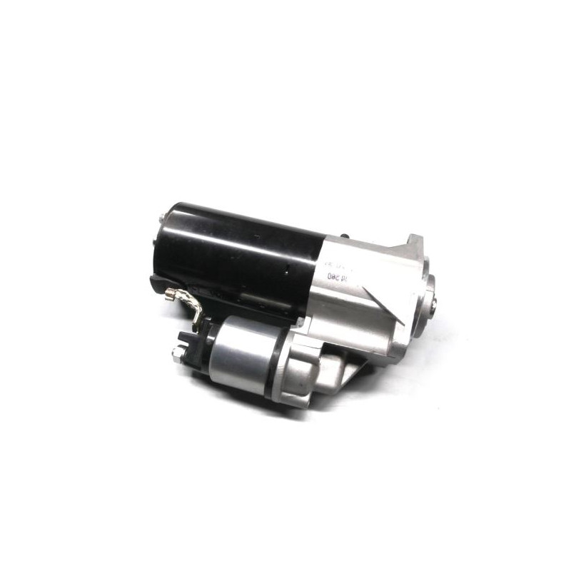 MOTORINO AVVIAMENTO COMPATIBILE PIAGGIO 1200 PORTER III DIESEL 2010-2022 , MAXXI 1200 DIESEL 2011-2015, N.O. B011745 - 234094-1N
