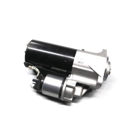 MOTORINO AVVIAMENTO COMPATIBILE PIAGGIO 1200 PORTER III DIESEL 2010-2022 , MAXXI 1200 DIESEL 2011-2015, N.O. B011745 - 234094-1N