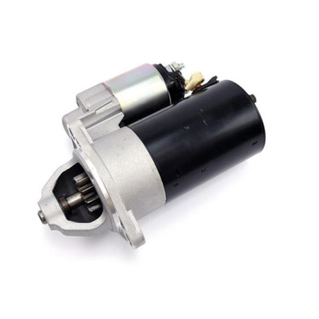 MOTORINO AVVIAMENTO COMPATIBILE PIAGGIO 1400 PORTER II DIESEL 1998-2009, N.O.56514R - 234093-1N