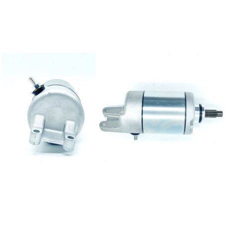 MOTORINO AVVIAMENTO COMPATIBILE SUZUKI GSX-F600 1988-1997, N.O. 31100-19C03-000