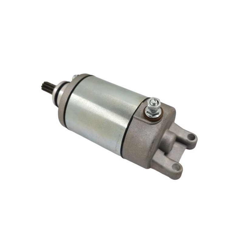 MOTORINO AVVIAMENTO COMPATIBILE SUZUKI 600 GSR,GSX-R, N.O. 31100-35F00-000