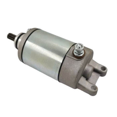 MOTORINO AVVIAMENTO COMPATIBILE SUZUKI 600 GSR,GSX-R, N.O. 31100-35F00-000