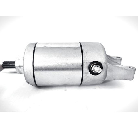 MOTORINO AVVIAMENTO COMPATIBILE HONDA SILVERWING 400-600, N.O. 31200MCT003