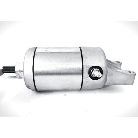 MOTORINO AVVIAMENTO COMPATIBILE HONDA SILVERWING 400-600, N.O. 31200MCT003